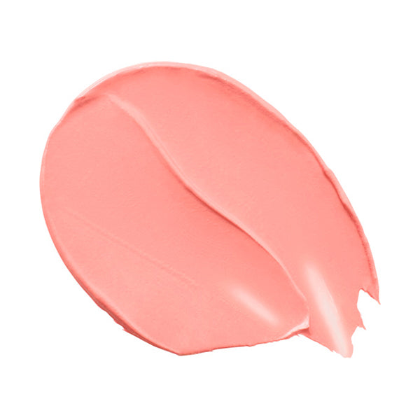 PERIPERA Tock Blush Keycap (08 I: Into Pink), 2.9g