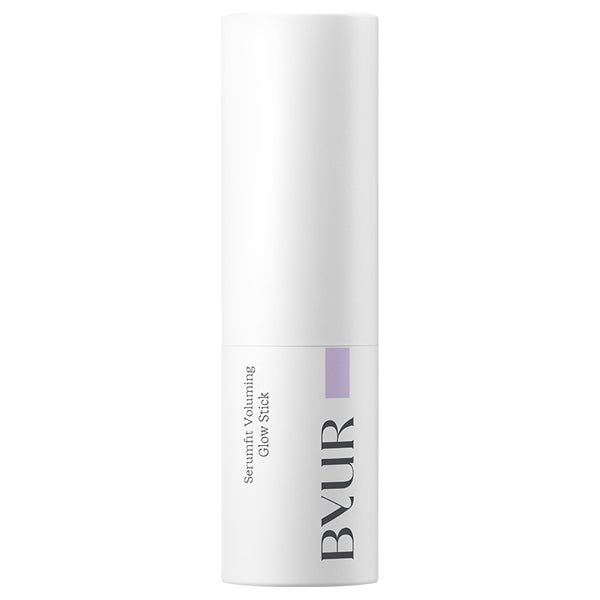 ByUR Serum Fit Voluming Glow Stick (06 Icy)