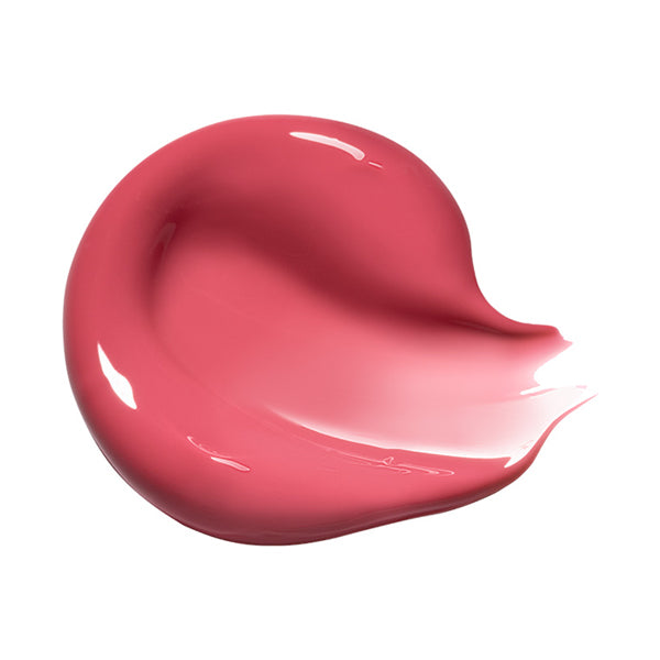 PERIPERA Ink Mood Glowy Tint (22 Pink Prize), 4g