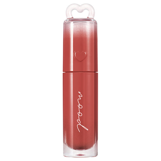 PERIPERA Ink Mood Glowy Tint (20 Brown Yakwa), 4g