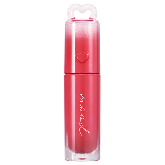 PERIPERA Ink Mood Glowy Tint (05 Cherry So What), 4g