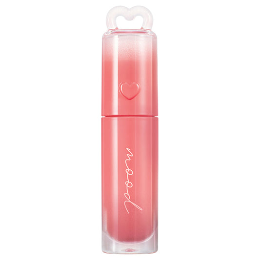PERIPERA Ink Mood Glowy Tint (03 Rose In Mind), 4g