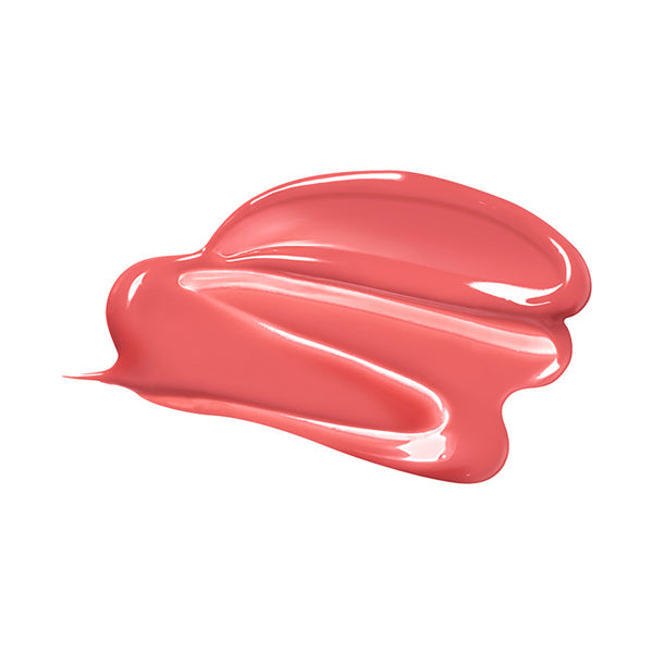 PERIPERA Ink Mood Glowy Tint (03 Rose In Mind), 4g