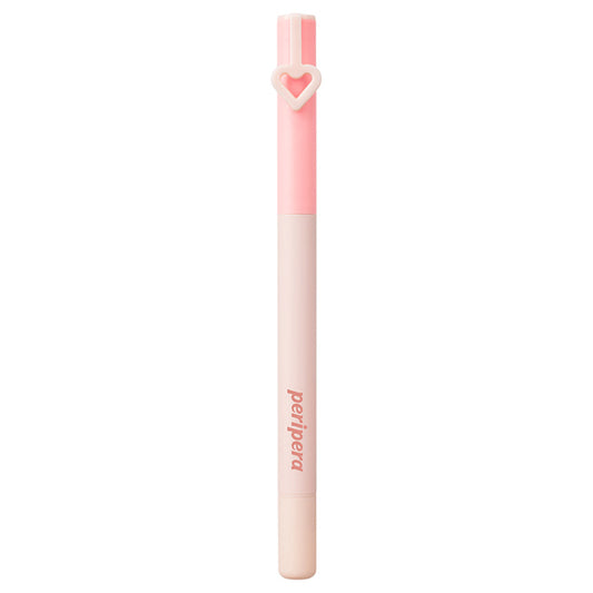 PERIPERA Mood In Shade Eye Stick (P03 Lovey Wave), 0.75g