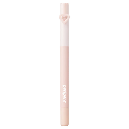 PERIPERA Mood In Shade Eye Stick (P01 Icy Breeze), 0.75g