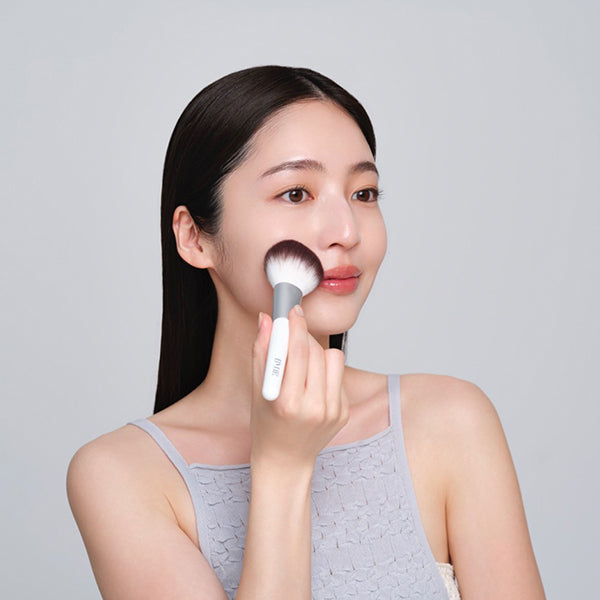 ByUR Powder Brush