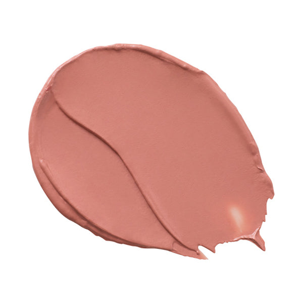 PERIPERA Tock Blush Keycap (22 C: Cozy Nap), 2.9g