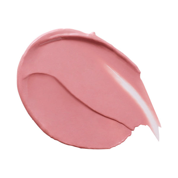 PERIPERA Tock Blush Keycap (13 D: Dolly Rose), 2.9g