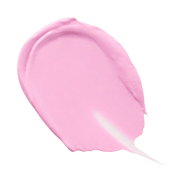 PERIPERA Tock Blush Keycap (09 O: Orchid Lilac), 2.9g