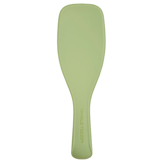 Tangle Teezer Ultimate Detangler Natura (Herbal Green), 68g