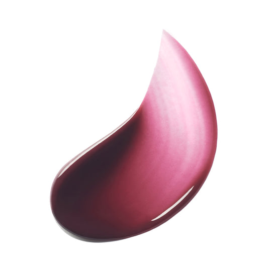 LANEIGE Juice Pop Box Lip Tint (DJ Plum), 4.5g