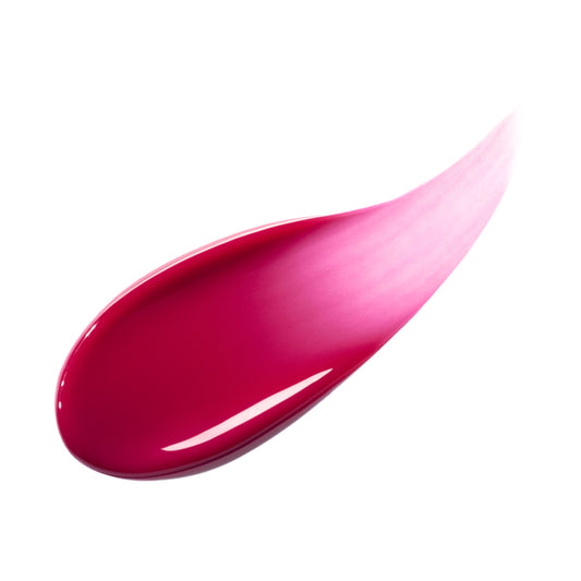LANEIGE Juice Pop Box Lip Tint (Electro Berry), 4.5g