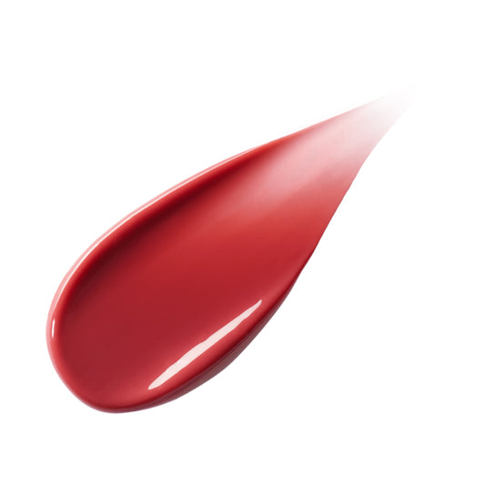 LANEIGE Juice Pop Box Lip Tint (Disco Coral), 4.5g