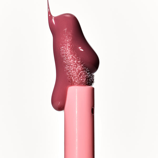 LANEIGE Juice Pop Box Lip Tint (Disco Coral), 4.5g