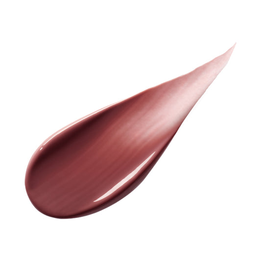 LANEIGE Juice Pop Box Lip Tint (Jazz Jam), 4.5g