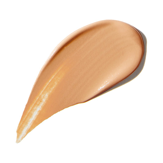 LANEIGE Neo Cushion Mui (25C1 Cool Tan), 15g