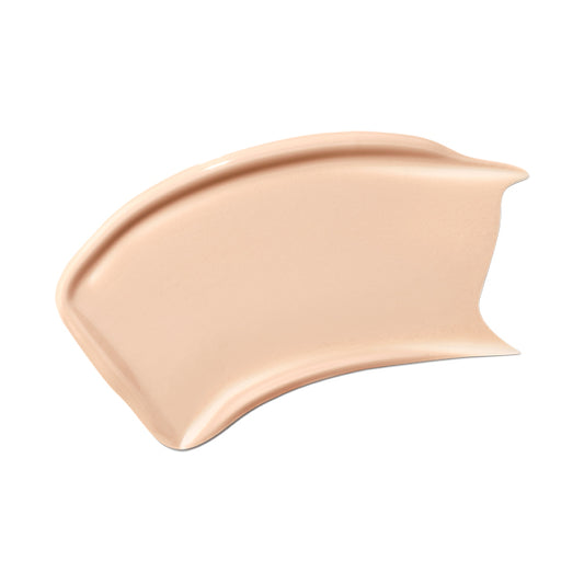 LANEIGE Neo Cushion The Glow (21C Cool Beige), 15g