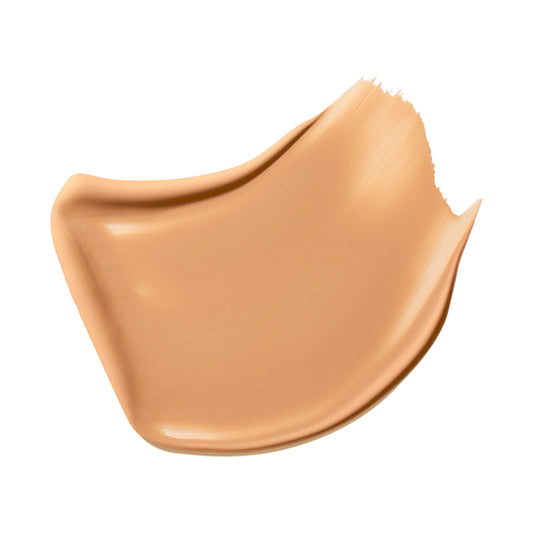LANEIGE Neo Cushion The Matt (25C Cool Tan), 15g