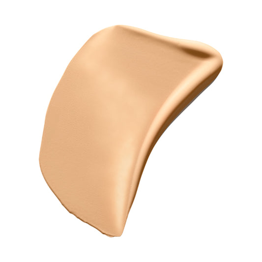 LANEIGE Neo Cushion The Matt (23N Neutral Sand), 15g