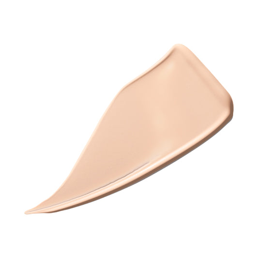 LANEIGE Neo Cushion The Matt (21C Cool Beige), 15g