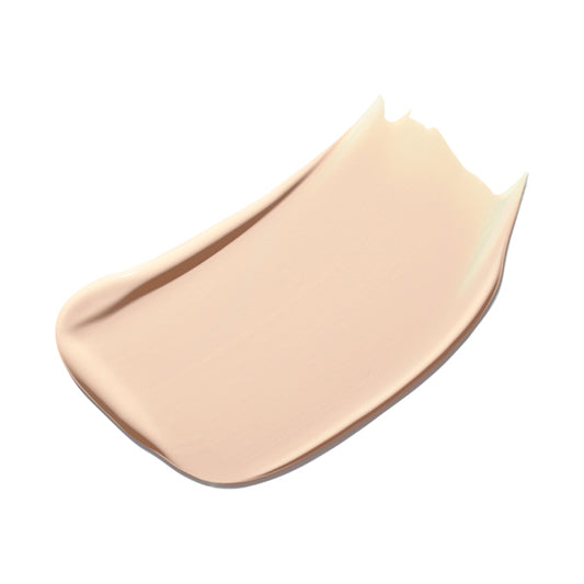 LANEIGE Neo Cushion The Matt (17N Neutral Vanilla), 15g