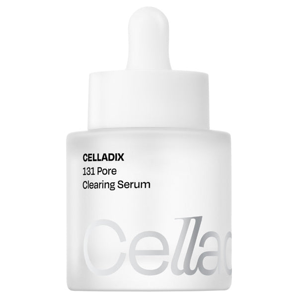 Celladix 131 Pore Clearing Serum, 30ml