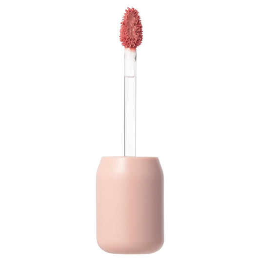 GENTY Mochurun Lip Tint (008m Mute Bear)