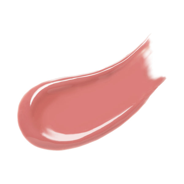 GENTY Mochurun Lip Tint (008m Mute Bear)