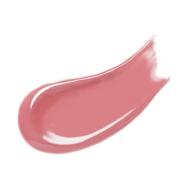 GENTY Mochurun Lip Tint (007m Wish Dew)