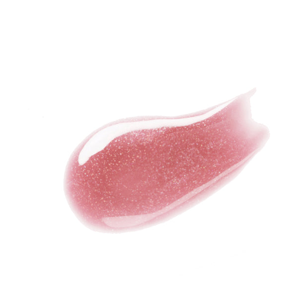 GENTY Mochurun Lip Gloss (007e Wish Dew)
