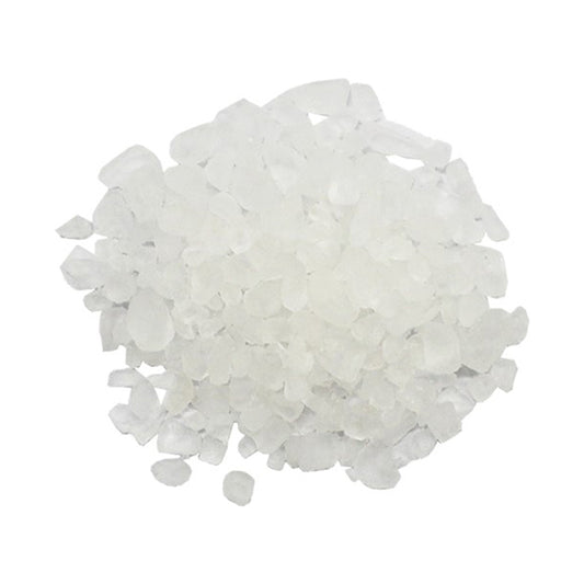 HOUSE OF ROSE Colicures Bath Salt n (Leafy Ginger), 495g