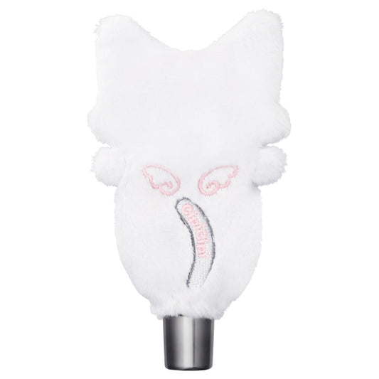 CipiCipi Film Moist Base Cat Cover Set SPF43