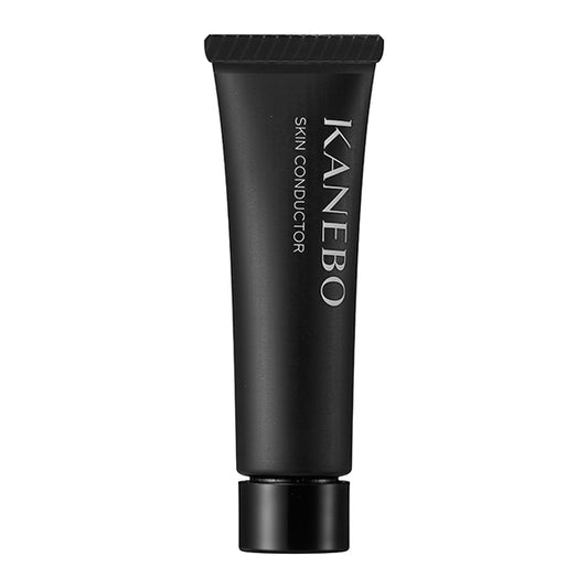 KANEBO Skin Harmonizer Kit b (Limited Edition)