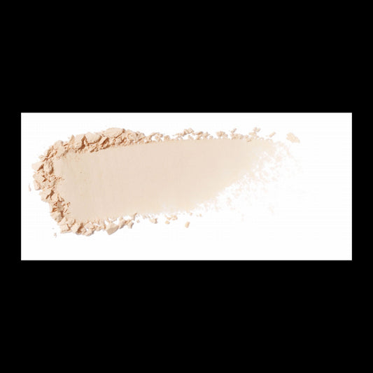Enamor Goodbye Oily (02 Beige)