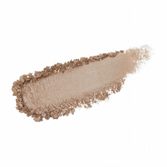 Enamor Nuance Multi Shade (01)