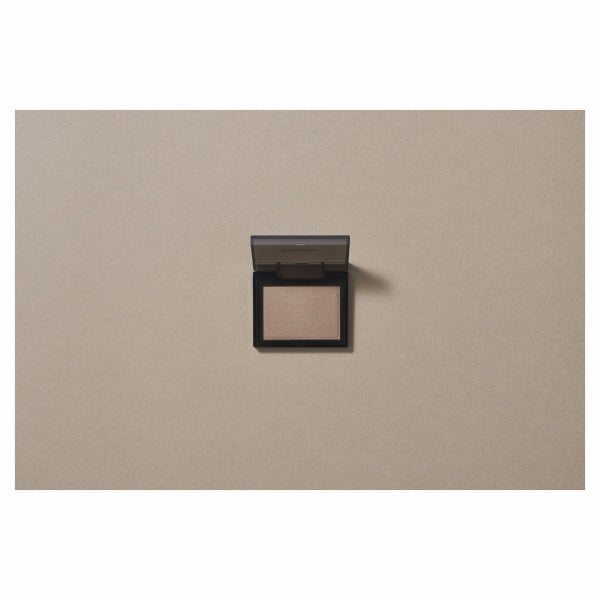 Enamor Nuance Multi Shade (01)