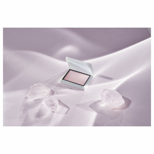 Enamor Jewelry Glow Highlighter (03 Lilac Quartz)