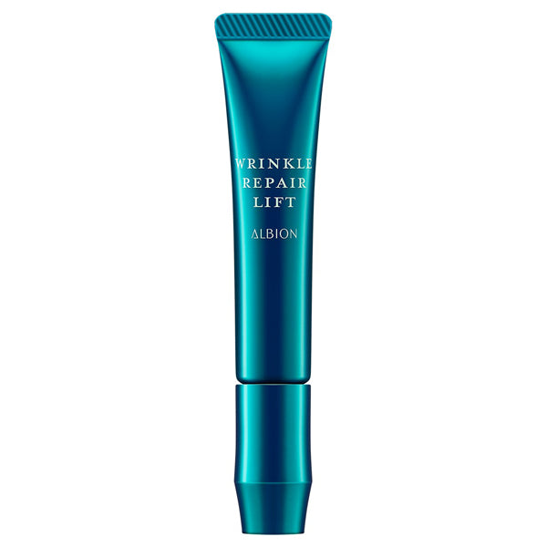 ALBION Wrinkle Repair Lift, 15g
