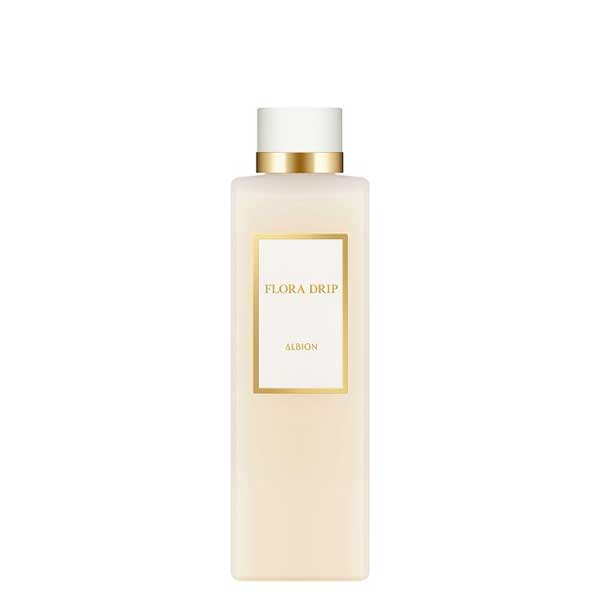 ALBION Flora Drip s, 80ml