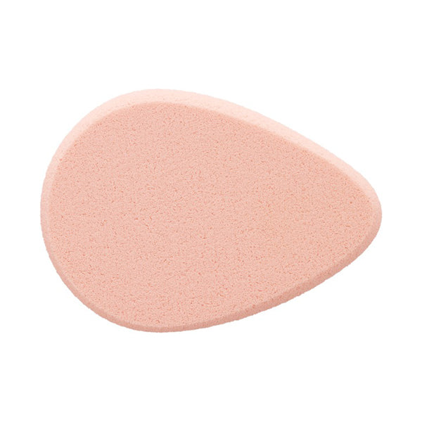 ALBION Matte Multi‑Use Pad (Large)
