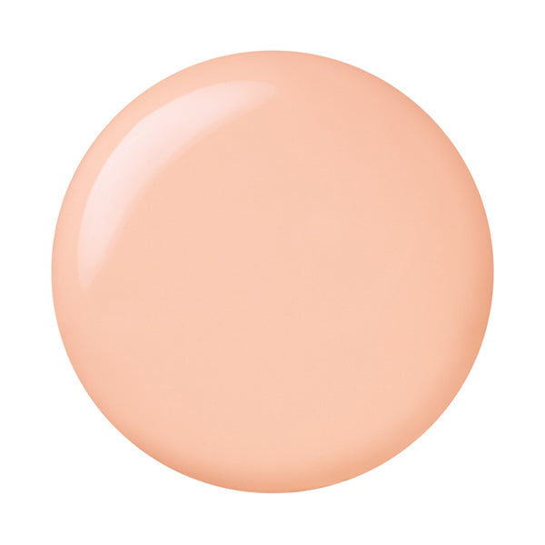 ALBION White Rare Air Refill (01 Light Beige)