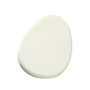 REIKO KAZKI UV Perfect Foundation Sponge