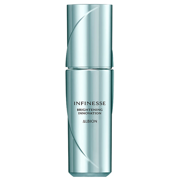 ALBION Infinesse Brightening Innovation, 40ml