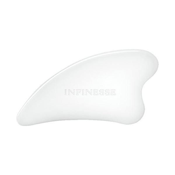 ALBION Infinesse Smastretch Cleansing Balm, 120g