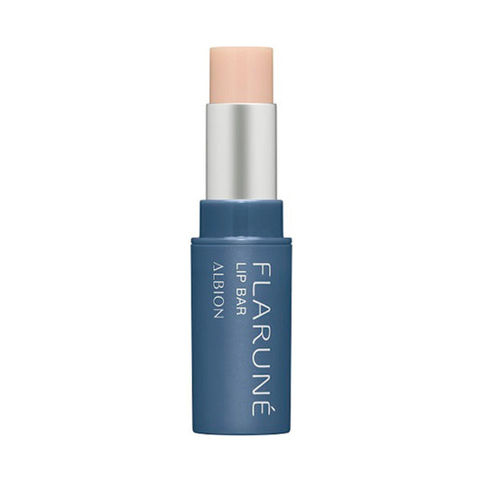 ALBION Flarné Lip Bar (Orangette), 3g