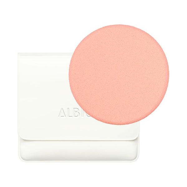 ALBION Flarné Moist Retouch Cream, 8g