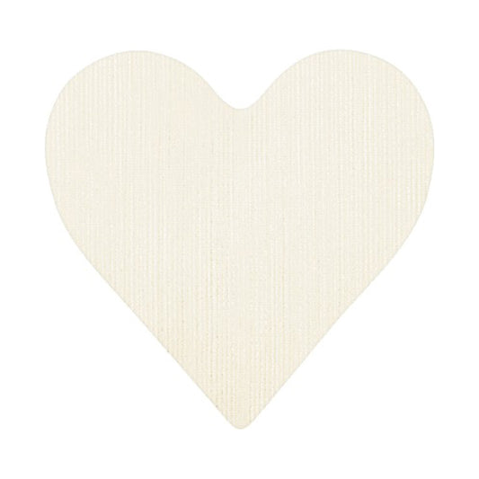 ALBION Flarné Moist Heart Mask (80 Sheets), 80ml
