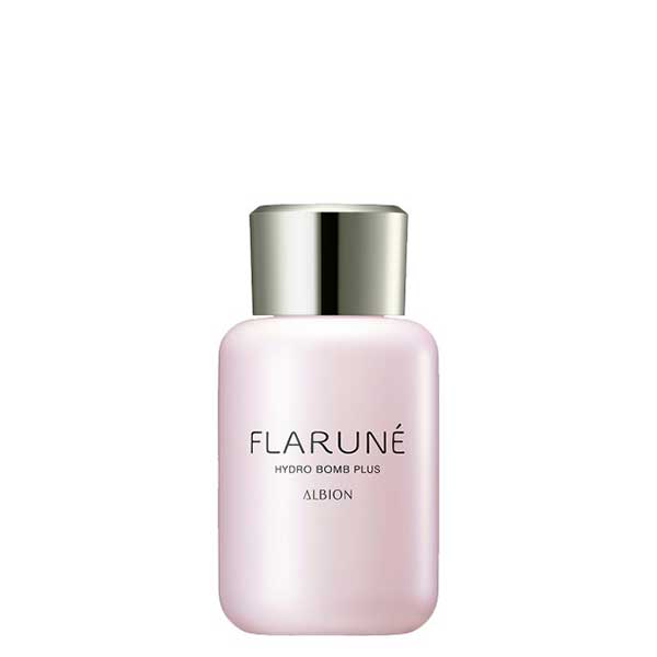 ALBION Flarné Hydro Bomb Plus, 110ml