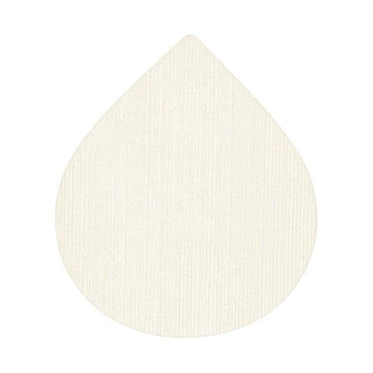 ALBION Flarné Calmy Teardrop Mask (80 Sheets), 80ml
