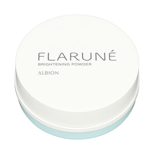 ALBION Flarné Brightening Powder, 19g